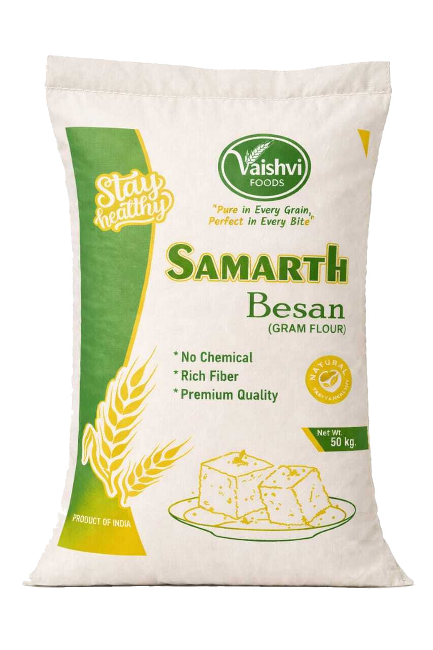 WhatsApp Image 2026-01-15 at 12.18.55 PM