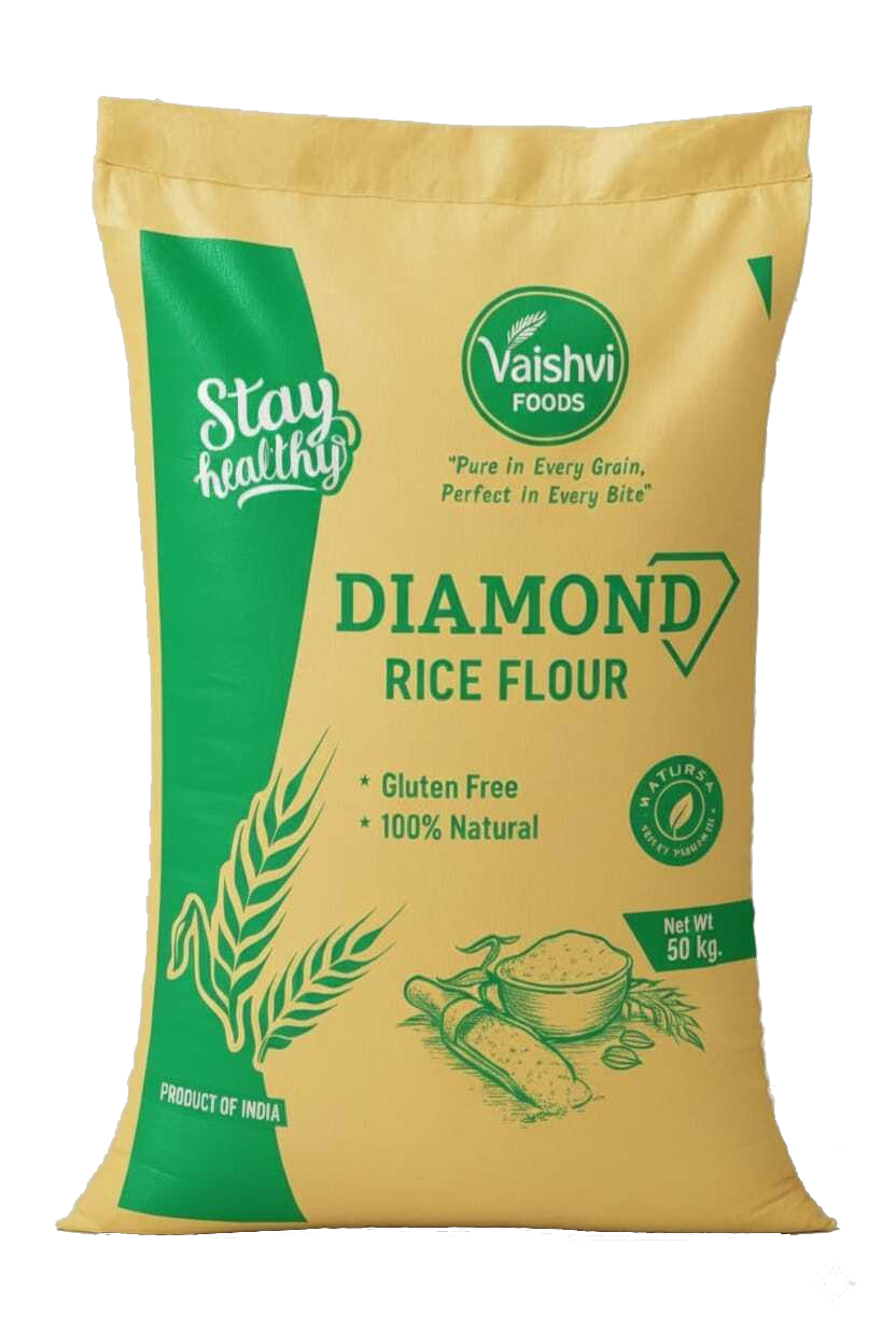 WhatsApp Image 2026-01-15 at 12.18.56 PM (1)