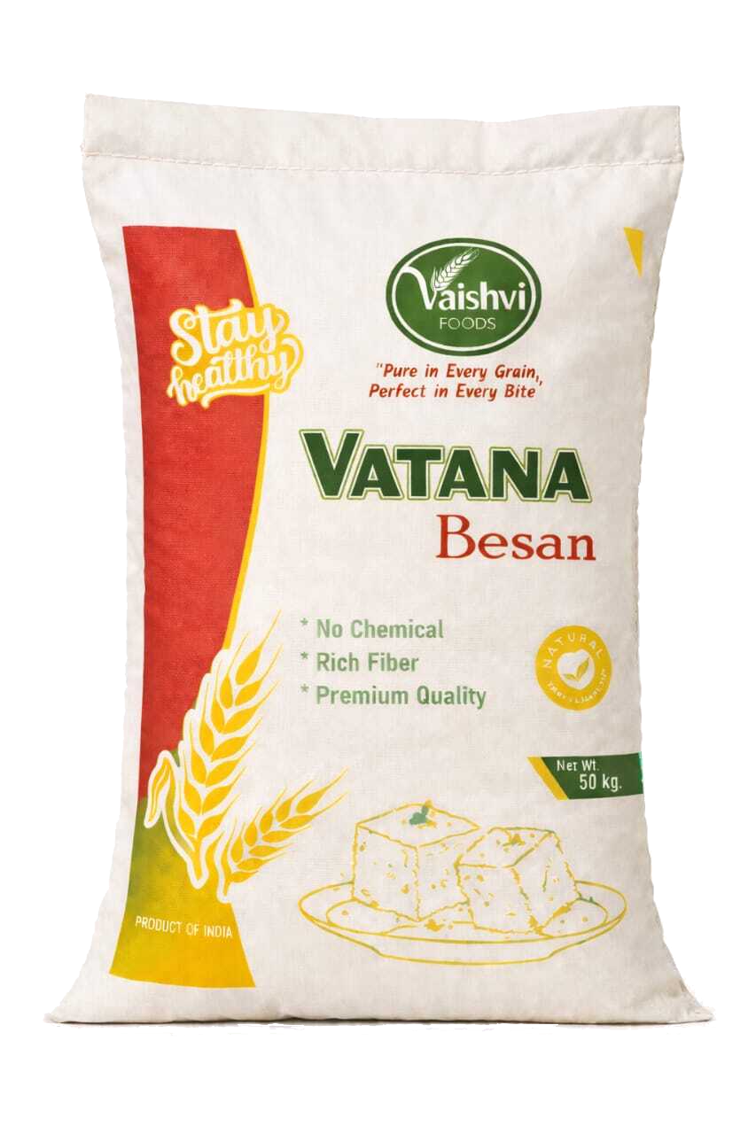 WhatsApp Image 2026-01-15 at 12.18.56 PM